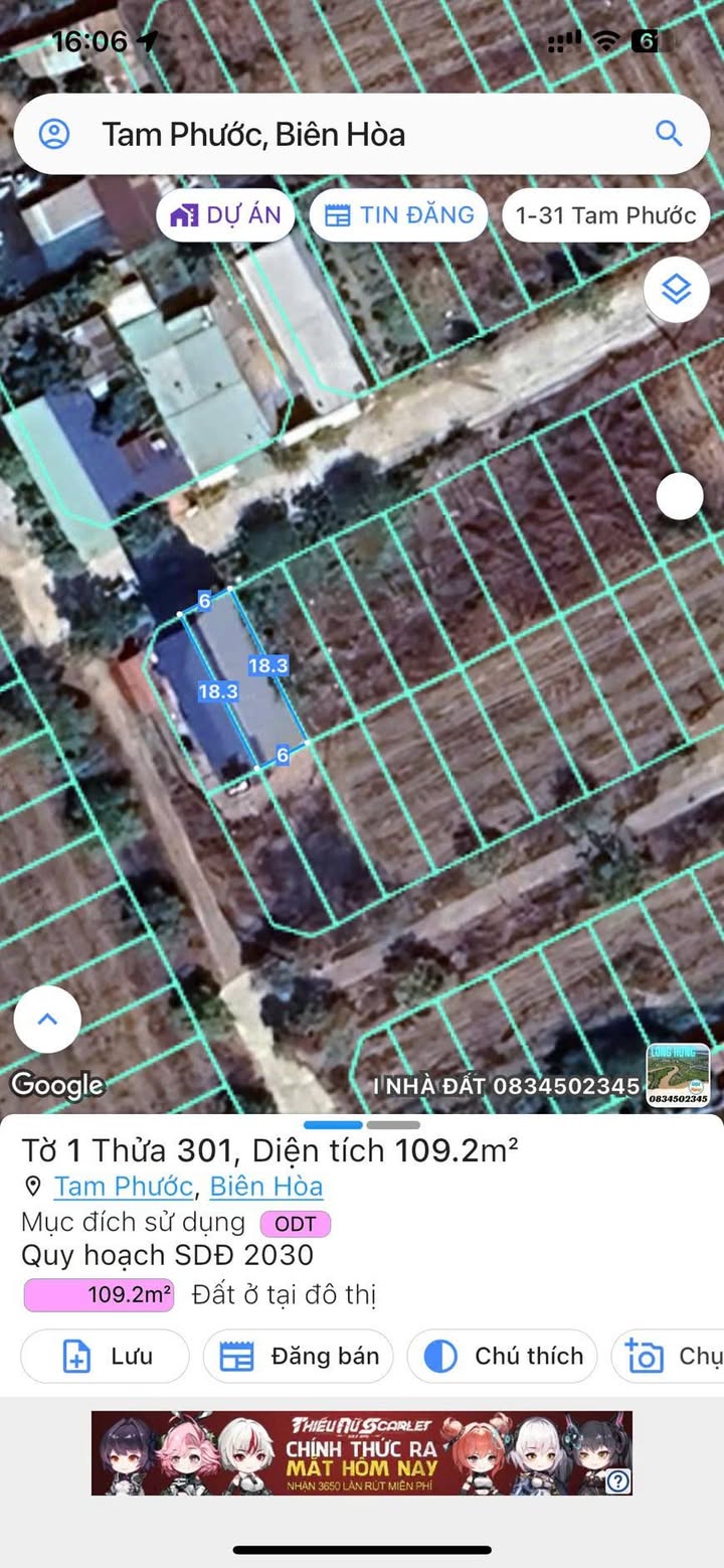 Nhà 3 tầng hẻm xe tải đường Nguyễn Trãi, 109m² giá 4.2 tỷ - Đầu tư sinh lời!