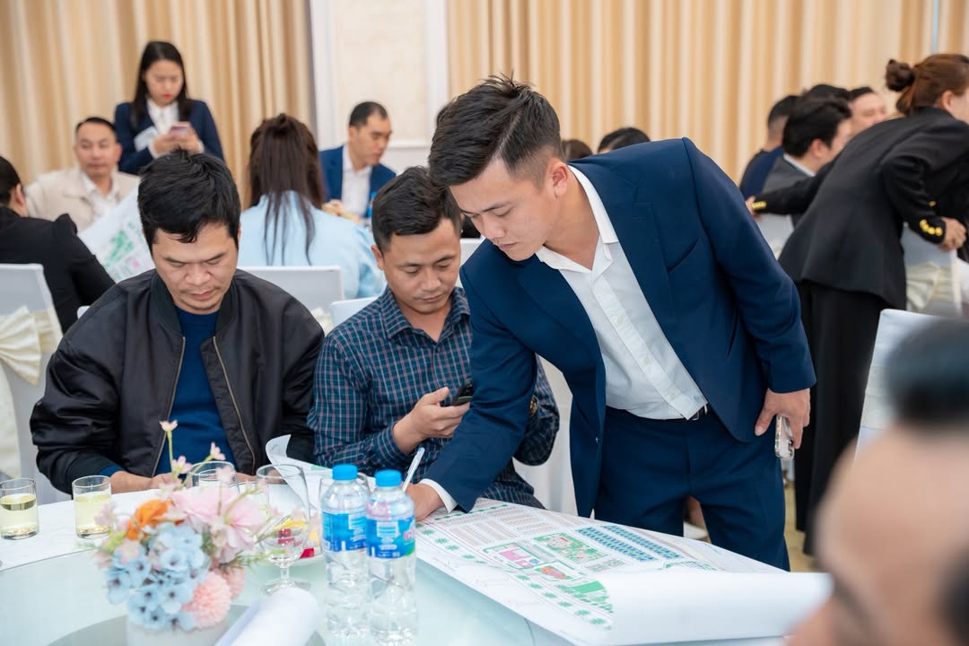 Đất nền xã Tượng Lĩnh, Huyện Nông Cống, 100m² giá 700 triệu - Cơ hội đầu tư hấp dẫn!