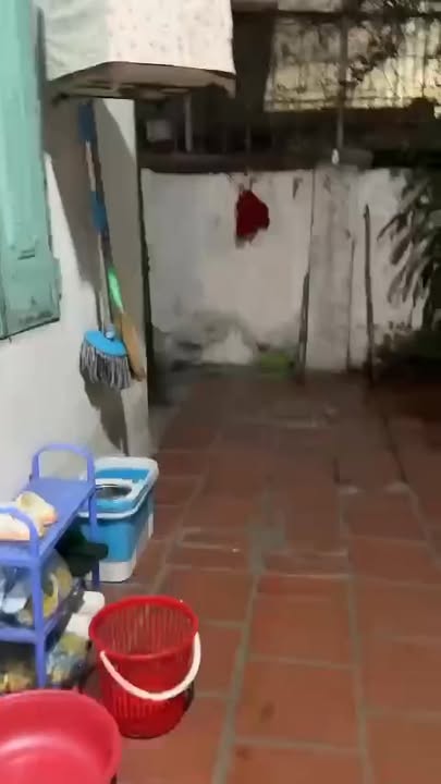 Nhà cấp 4 Phúc Yên 83m² giá 1.8 tỷ - Đầu tư sinh lời ngay!