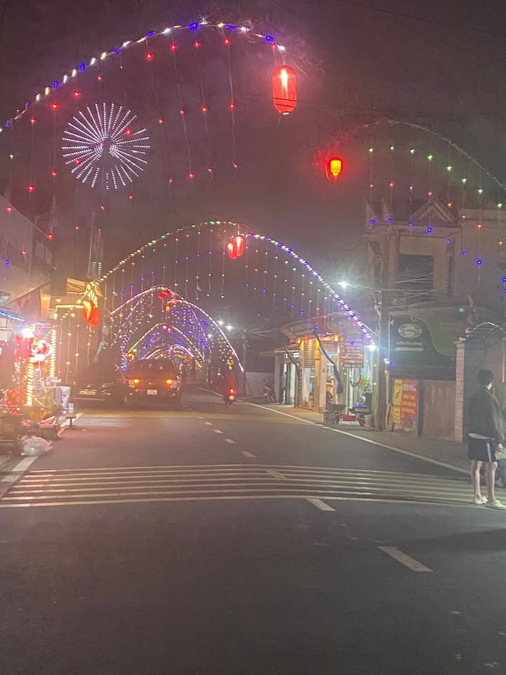 Đất nền Thụy Liên, Thái Thụy 100m² giá 2 tỷ - Cơ hội đầu tư tuyệt vời!