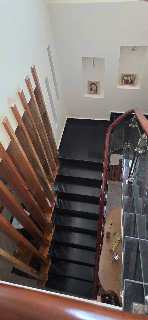 Nhà đẹp 1 lầu 1 trệt Nguyễn Văn Cừ, Đức Trọng, 72m² - Giá chỉ 3.2 tỷ