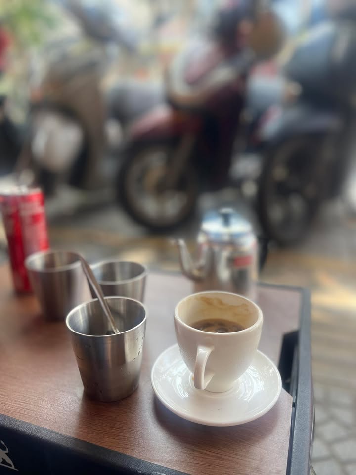 Căn hộ 2PN FPT Plaza 2 Đà Nẵng 71m² giá chỉ 3.4 tỷ - View thành phố độc đáo!