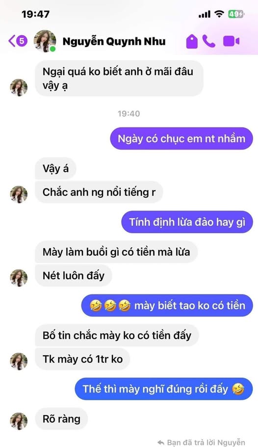 Nhà cấp 4 Bình Thanh, xã Đông Sơn 125m² giá 1.2 tỷ - Đầu tư sinh lời ngay!