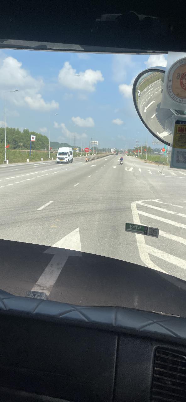 Đất thổ cư đẹp tại Thôn 5, Ea Kar - Diện tích 180m², giá tốt, sổ đỏ chính chủ!