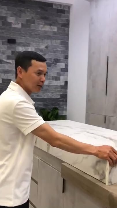 Nhà riêng Buôn Ma Thuột 88m² giá 4.85 tỷ - Vị trí trung tâm thuận lợi