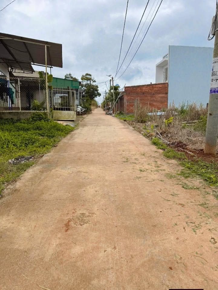 Đất nền Hẻm 139 Lê Quý Đôn Quận 3, 115m² giá 1.27 tỷ - Đầu tư sinh lời ngay!