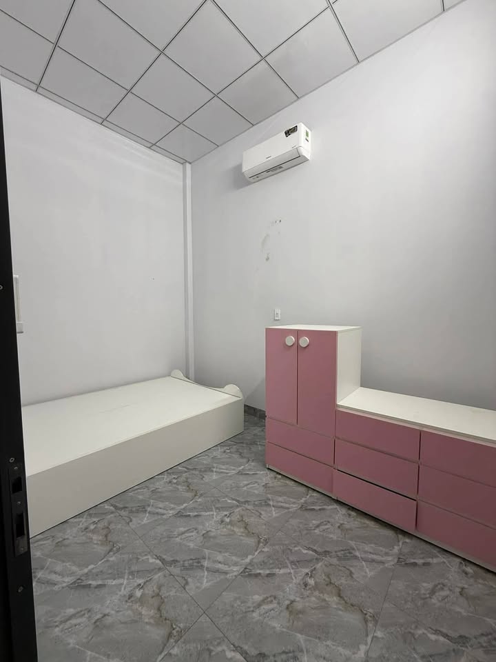 Đất thổ cư 289m² tại Tổ dân phố 9, Đắk Lắk giá 3 tỷ - Bán gấp để sắm Tết!
