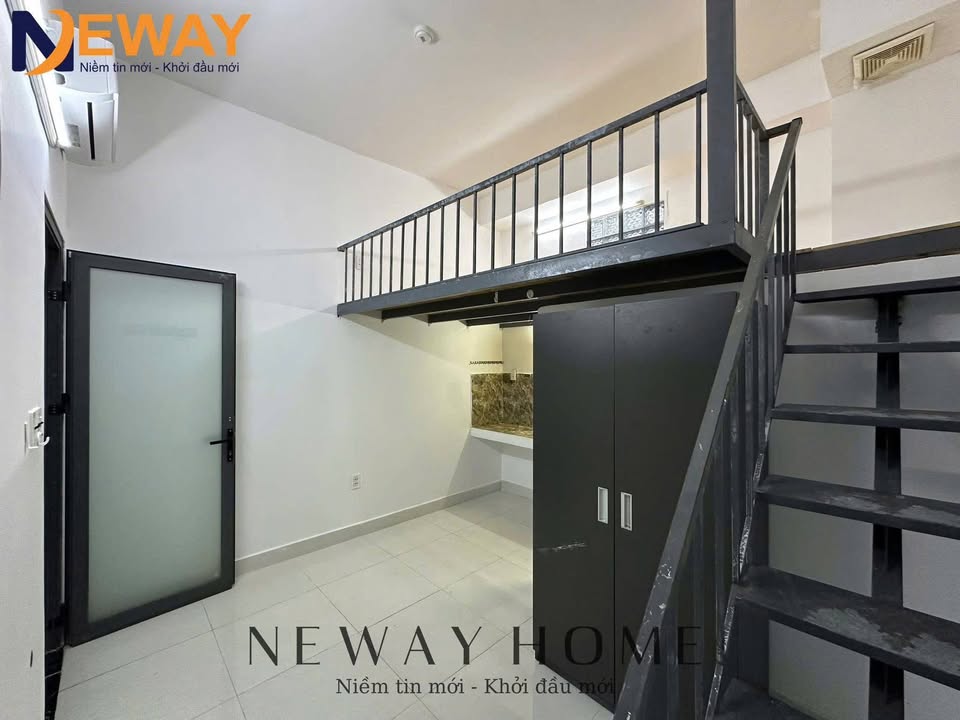 Phòng cho thuê tại Khuông Việt, Tân Hương, Quận Tân Phú - Giá thỏa thuận, tiện nghi đầy đủ!