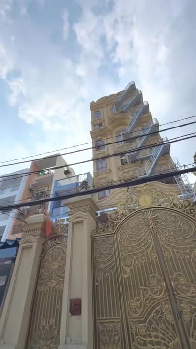 Phòng trọ Tân Phú 20m² giá 3.9 triệu - Đầy đủ tiện nghi, gần AEON!