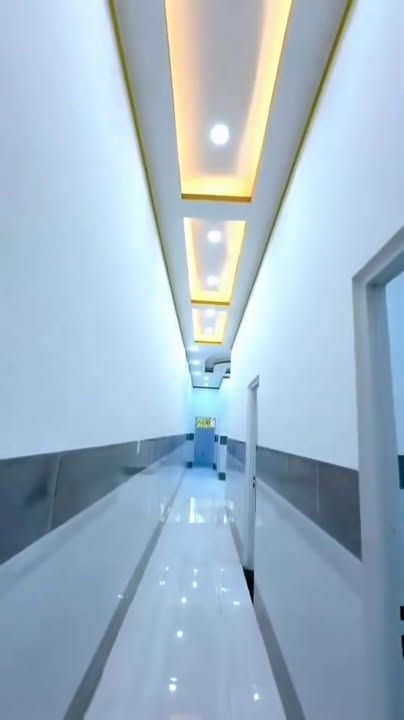 Nhà phố hiện đại tại KP Ninh Phú, Tây Ninh - 3 phòng ngủ, chỉ 1.3 tỷ!