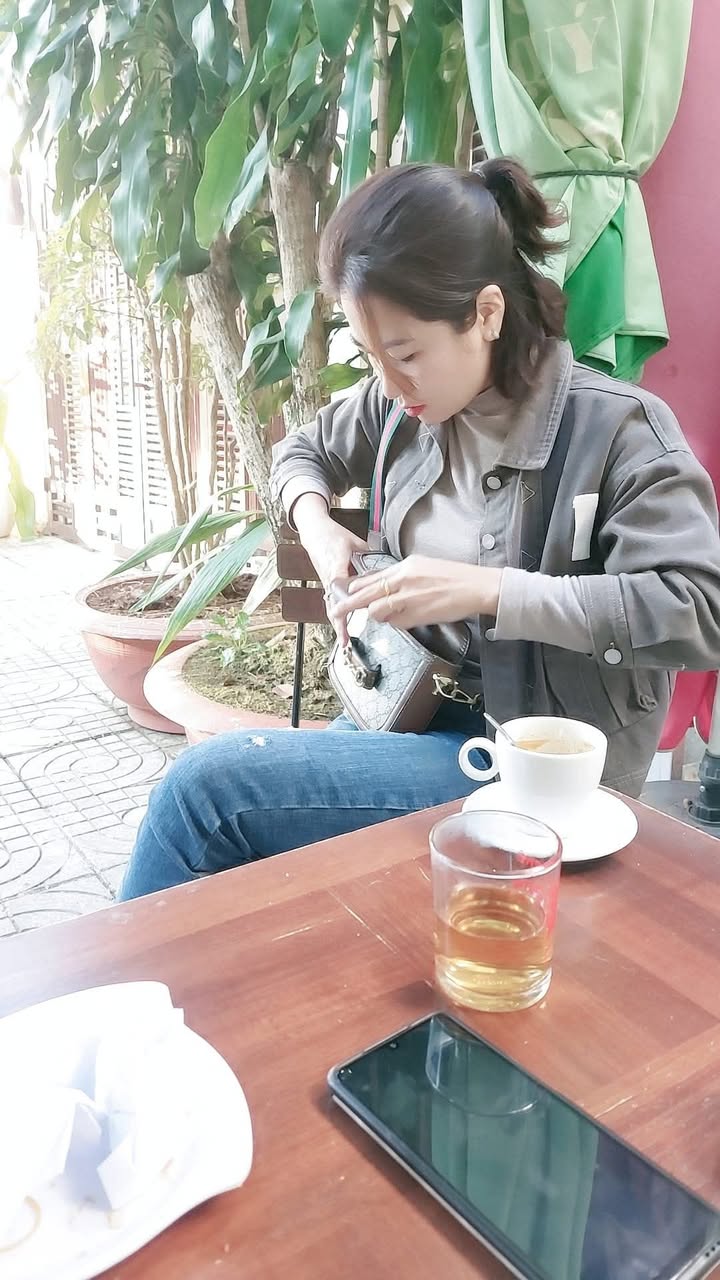 Đất thổ cư 145m² hẻm 735 Lê Duẩn, Pleiku chỉ 550 triệu - Sổ đỏ chính chủ!