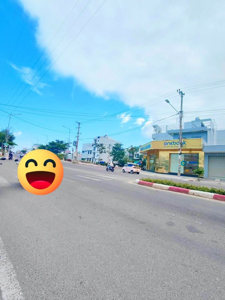 Bán đất khu Đông Nguyễn Trọng Trì 80m² giá 4 tỷ - Cơ hội đầu tư sinh lời!