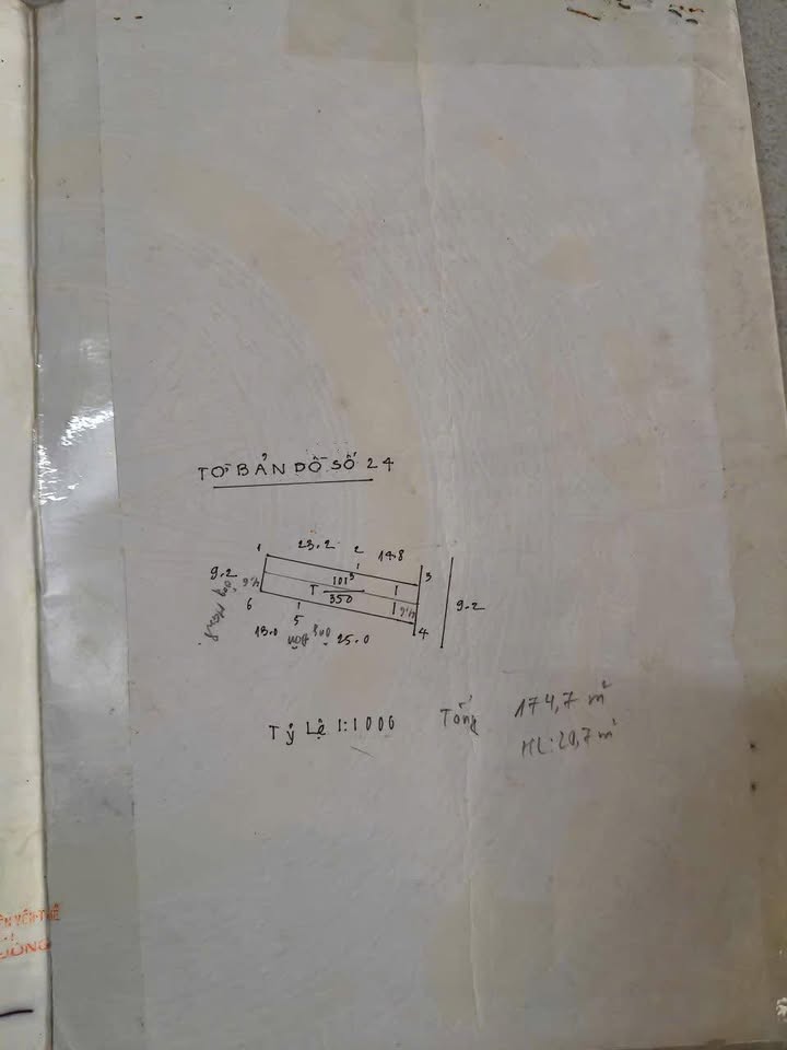 Bán gấp FrontHouse mặt quốc lộ 17, Yên Thế, 154m² - Kinh doanh sầm uất!