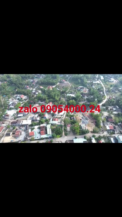 Đất nền Thôn Châu Khê, Thăng Bình 1100m² giá 1 tỷ - Sổ hồng chính chủ!