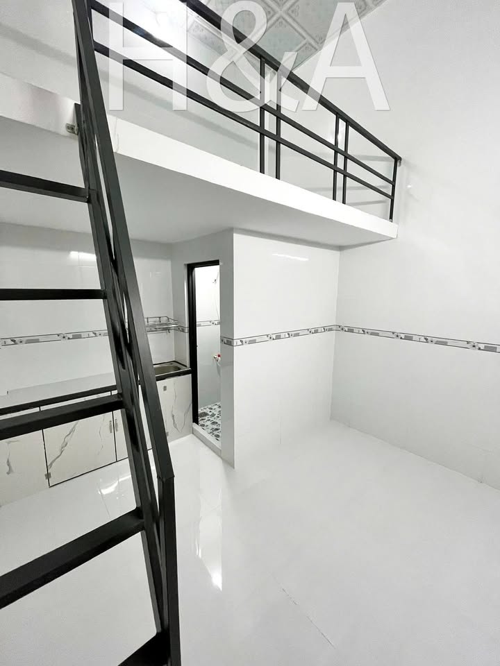 Phòng trọ tại KDC Hồng Loan, Cái Răng - 2.2 triệu/tháng, miễn phí wifi!