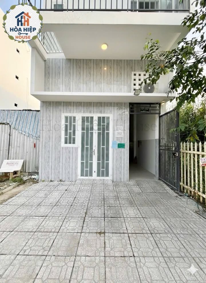 Phòng trọ KDC Hồng Loan 6A, Cần Thơ 3.5 triệu - Nội thất đầy đủ, tiện nghi