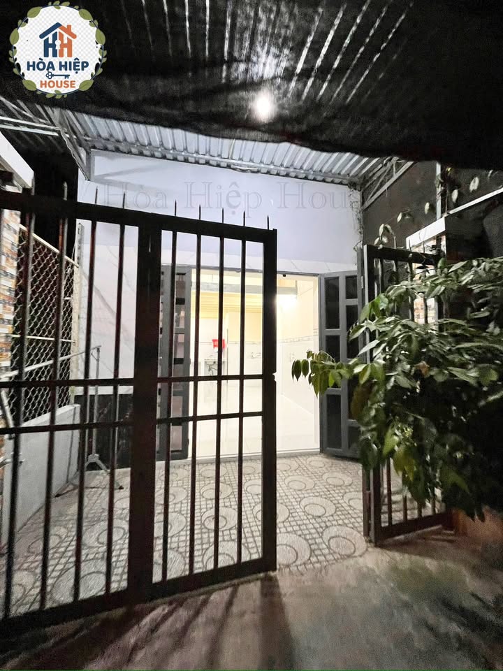 Nhà trọ mặt tiền KDC 515 Đường 30/4, 40m² giá 3.5 triệu - Chính chủ cho thuê ngay!