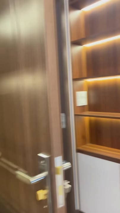 Nhà phố Thịnh Quang Đống Đa 44m² giá 12 tỷ - Nhà mới đẹp, về ở ngay!