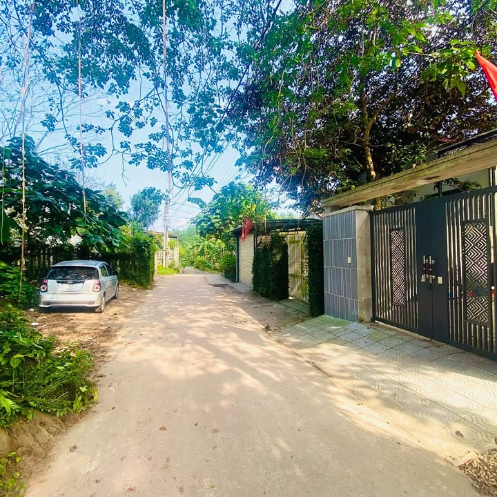 Đất nền Vũ Ngọc Phan, Thủy Xuân, 100m² chỉ 1.6 tỷ - Đầu tư sinh lời ngay!