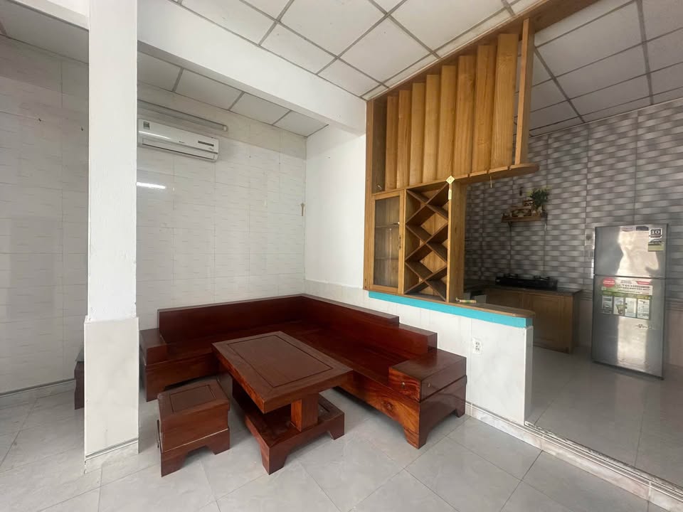 Đất nền Phú Vang, Thừa Thiên Huế 86m² giá 2.09 tỷ - Lô góc view kênh tuyệt đẹp!