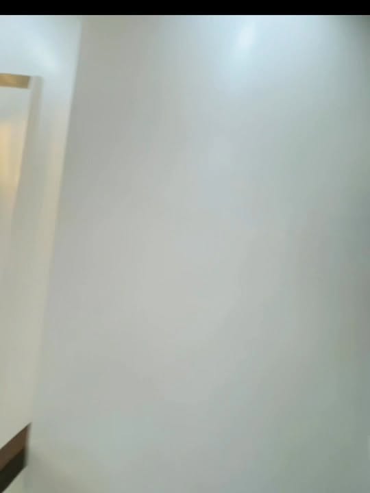 Nhà phố An Đồng, Hải Phòng 50m² giá chỉ 3 tỷ - Chính chủ bán gấp!