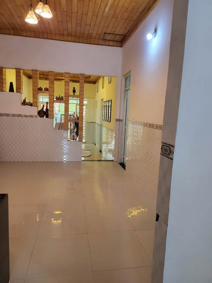 Đất liền kề đường Lý Thái Tổ Măng Đen 448m² giá 12 tỷ - Cơ hội đầu tư tuyệt vời!