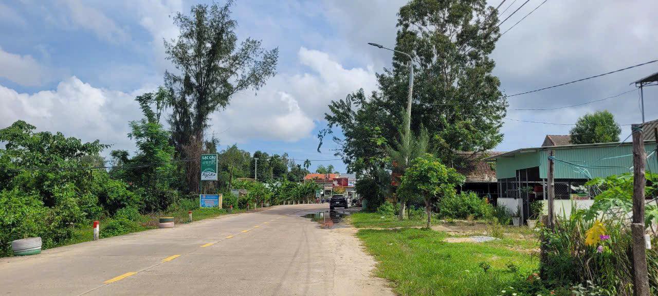 Đất nền thương mại tại chợ Lạc Câu xã Bình Dương 150m² giá 1.9 tỷ - Đầu tư sinh lời ngay!