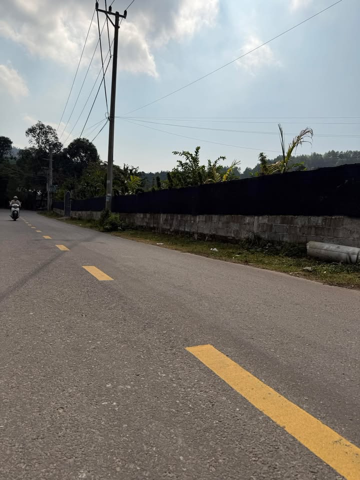 Đất nền Phú Thượng – Hòa Khánh Đà Nẵng 100m² giá chỉ 1.05 tỷ - Đầu tư sinh lời hấp dẫn!