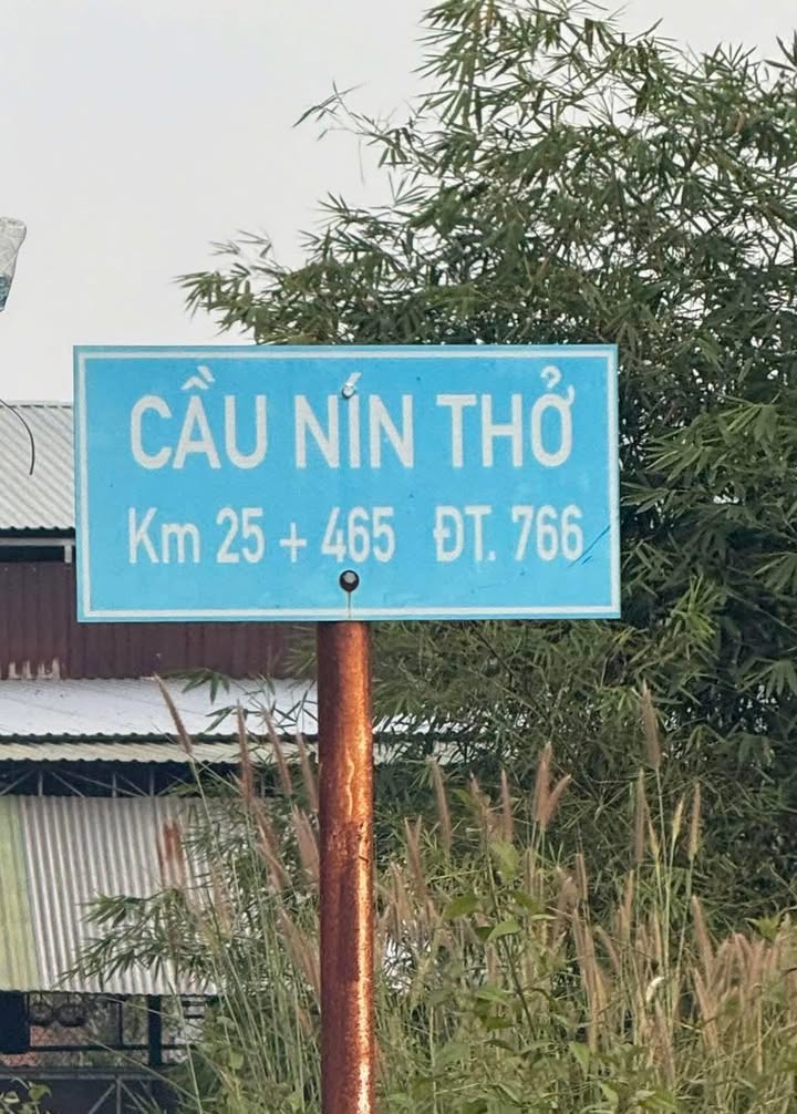 Nhà 4 tầng đường 3/2, quận Hải Châu, 190m² giá 29 tỷ - Đầu tư sinh lời ngay!