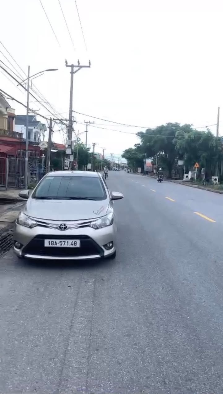 Đất thổ cư 100m² gần QL37B, xã Giao Thủy, Ninh Bình - Giá tốt không thể bỏ lỡ!