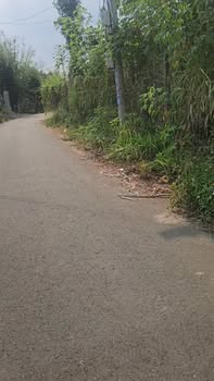 Đất nền Bàu Chinh, Châu Đức 612m² giá thỏa thuận - Vị trí đẹp, đầu tư tiềm năng!