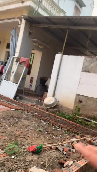 Đất chính chủ Cửu Yên - Song Liễu, 88m² giá 2 tỷ - Tặng nhà cấp 4!