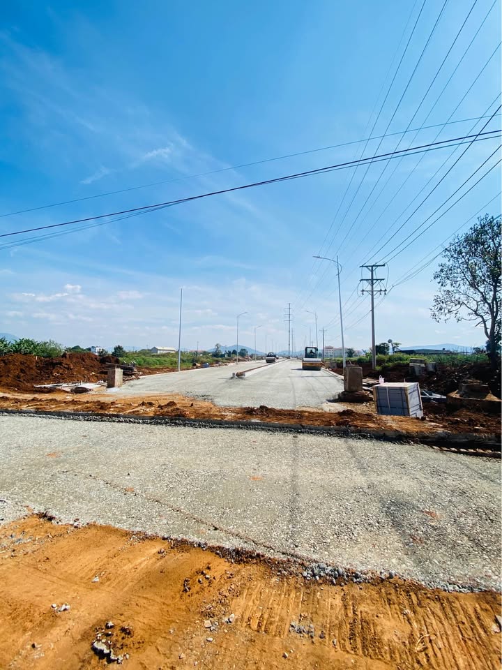 Đất thổ cư 1008m² Tổ 34, Thị trấn Liên Nghĩa, Giá 8.12 tỷ - Đầu tư tiềm năng!