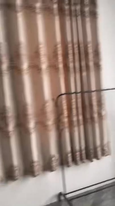 Căn hộ cho thuê tại Bắc Ninh 50m² giá 4 triệu - An ninh tuyệt đối với cửa vân tay