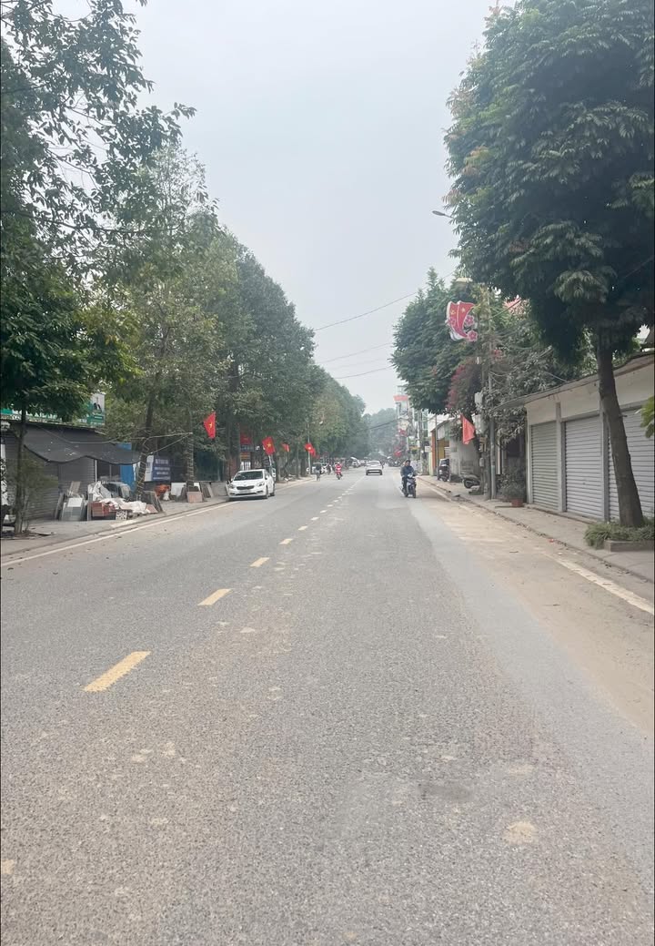 Nhà 3 tầng mới Thôn Tằng My 60m² giá thương lượng - Sẵn sàng vào ở ngay!