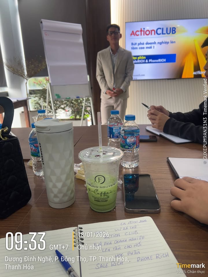 Đất nền VIP PRO, Phường Đông Vệ 95m² giá 4.75 tỷ - Cơ hội vàng cho nhà đầu tư!