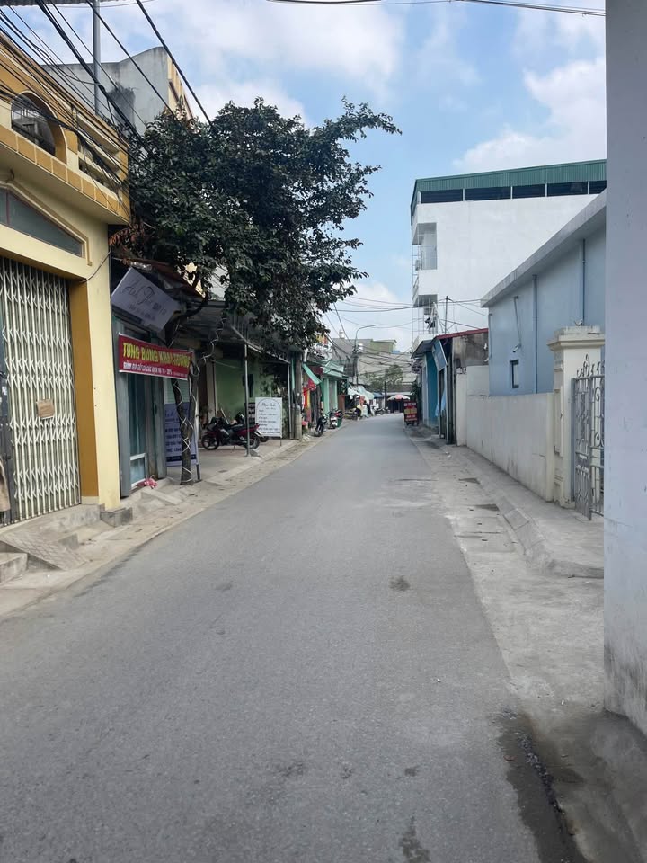 Nhà gác lửng Thành Mai, 73m², giá 3 tỷ - Bán nhanh chính chủ!