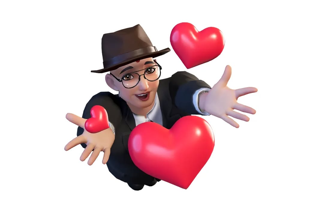 Đất nền 225m² tại xã Vĩnh Lộc A, Bình Chánh chỉ 200 triệu - Cơ hội đầu tư hấp dẫn!