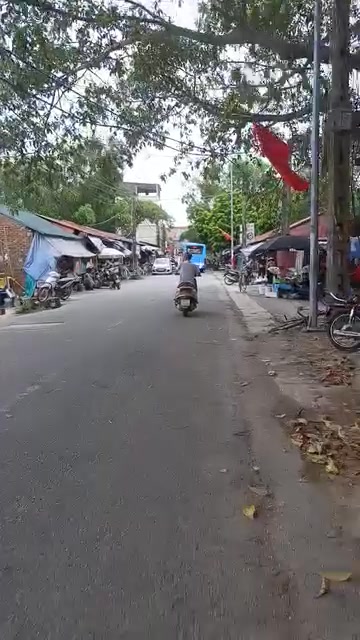 Lô đất Tiên Tảo, Việt Long, Sóc Sơn 67.5m² - Tiềm năng đầu tư lớn!