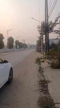 Đất nền 100m² Đường Trường Chinh - Giá 3 tỷ, Đầu tư sinh lời hấp dẫn!