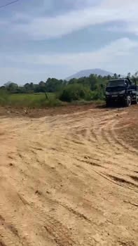 Đất thổ cư 824m² tại Thủ Đức - Gần trung tâm chỉ 3 tỷ - Cơ hội đầu tư tuyệt vời!