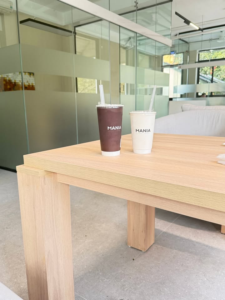 Đất nền Xã Quảng Ngọc 90m² giá 1.1 tỷ - Đầu tư sinh lời ngay!