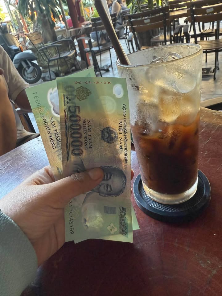 Đất thổ cư 176m² tại Xã Tân An Hội, Huyện Củ Chi - Giá chỉ 950 triệu, sẵn sàng xây dựng!