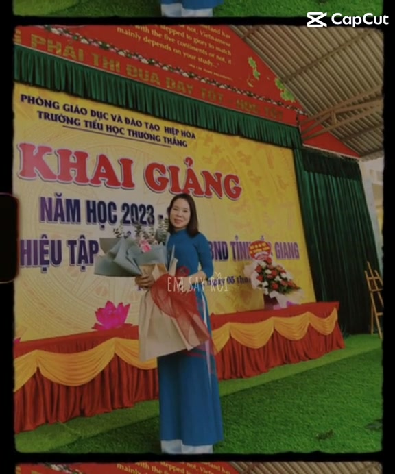 Đất thổ cư tại thôn TDP Phúc Thắng 1, Bắc Ninh 117m² giá 700 triệu - Đầu tư lý tưởng!