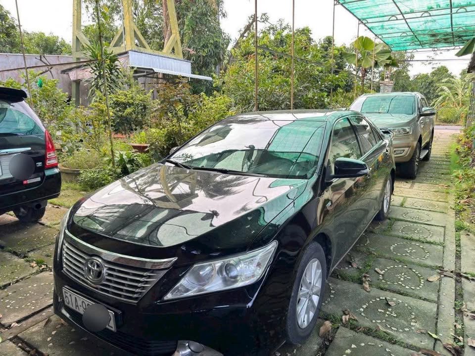 Đất thổ cư Hòa Khánh Đông 2000m² giá chỉ 9.2 tỷ - Cơ hội đầu tư tuyệt vời!