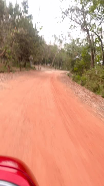 Đất thổ cư 24000m² tại Lai Hưng, Bến Cát - Cơ hội đầu tư hấp dẫn!