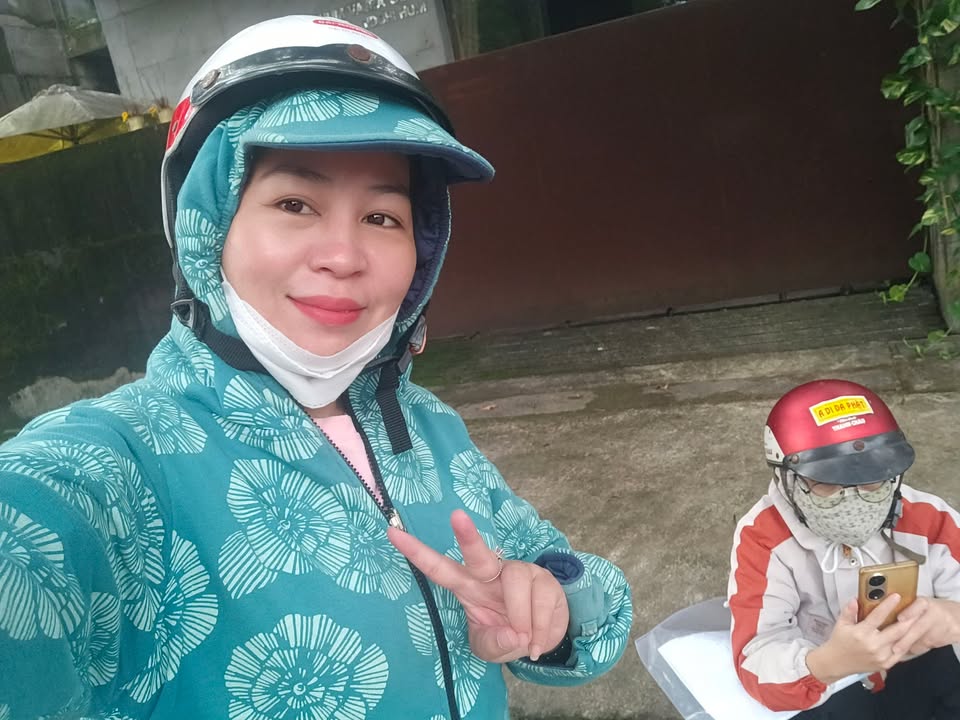 Đất nền đường Nguyễn Trung Ngạn, Thủy Xuân, 100m² giá 2 tỷ - Cơ hội đầu tư hiếm có!