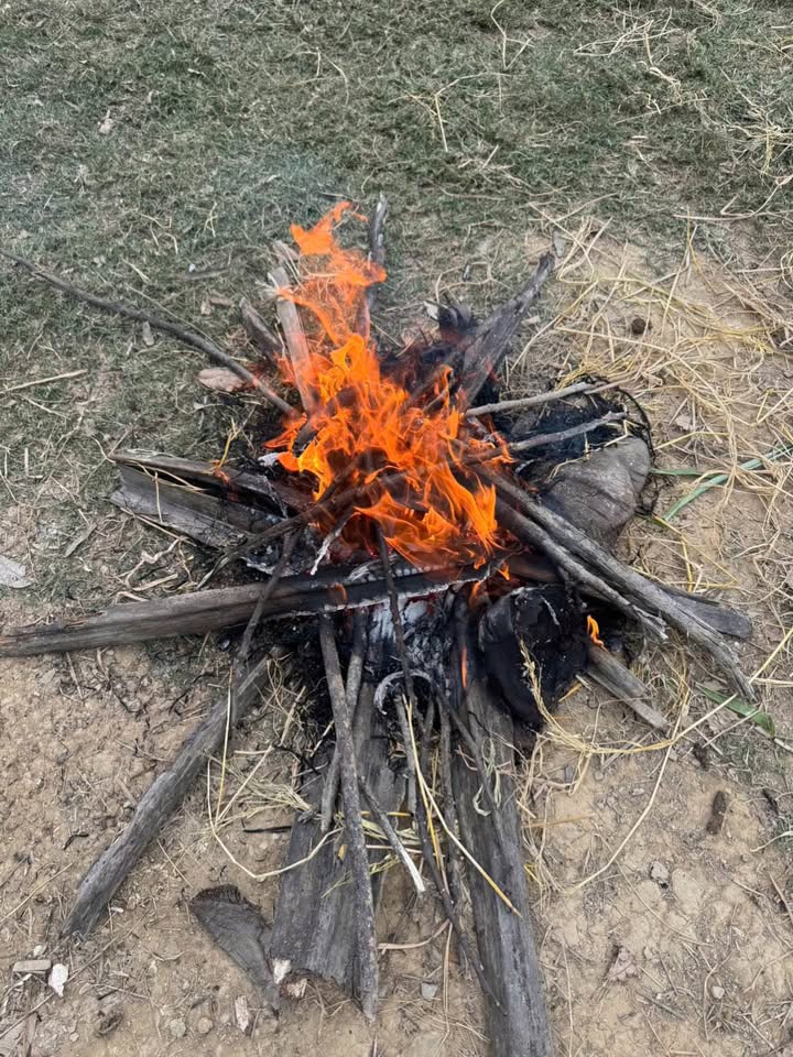 Nhà 3 tầng Phường Đông Tân 63m² giá 7 tỷ - Thiết kế hiện đại, gần công viên!