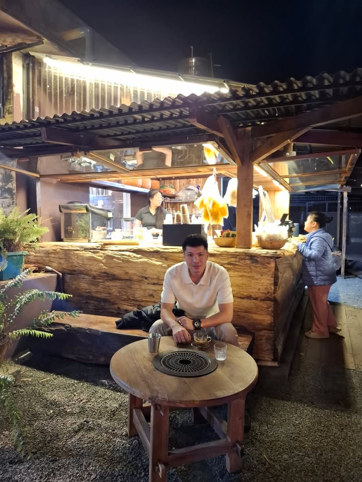 Đất nền mặt tiền đường 21m ở Huyện Diên Khánh 120m² - Pháp lý rõ ràng, đầu tư sinh lời!