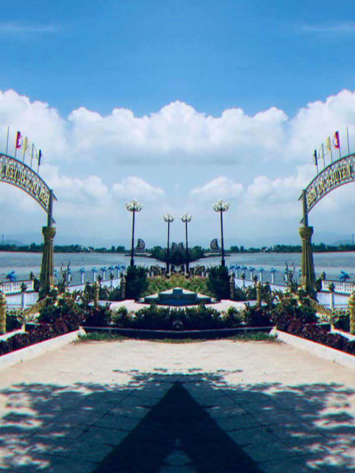 Đất nền Đại Phú Gia Quy Nhơn 92m² giá 4 tỷ - Cơ hội đầu tư hấp dẫn!